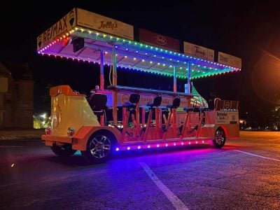 xr:d:DAF4Sbq5wpE:6,j:769403372540152766,t:23122818